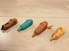 Item thumbnail for item dd627eaf-490e-408f-97ac-c6502009bcee