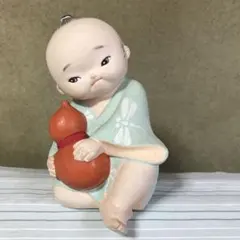 2026年最新】お坊さんの人形の人気アイテム - メルカリ