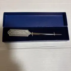 Item thumbnail for item f34b554c-383c-4ae3-8018-da5f914ed6ab