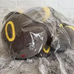 ポカブ 約50cm 初夢ぬいぐるみ ポケモンセンター ポケモン - メルカリ