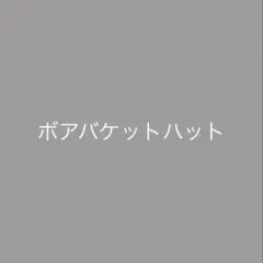 Item thumbnail for item 5a84488f-56e5-48c5-ad58-17ce938f0595