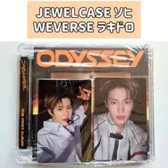 RIIZE lucky RIIZING ソヒ トレカ セット 30枚 RIIZE lucky RIIZING ソヒ トレカ セット 30枚 RIIZE lucky