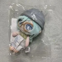 L*g様 はぴこれ A賞 日野森雫