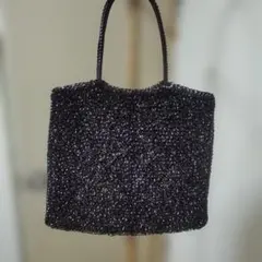 2026年最新】アンテプリマ ワイヤーバッグの人気アイテム - メルカリ