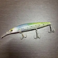 2025年最新】ダイブベイトの人気アイテム - メルカリ