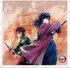 2026年最新】ufotable dining ポスターの人気アイテム - メルカリ