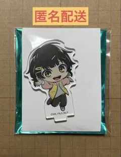 2025年最新】コラボカフェ本舗 ブルーロック 蜂楽の人気アイテム