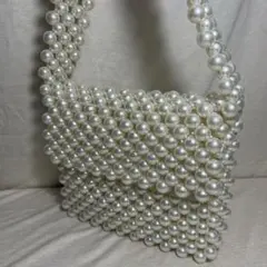 Item thumbnail for item 046f3b8f-9dfd-4ec0-9569-5b13ccba1cc2