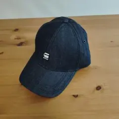 KK070201 G-STAR RAW / キャップのサムネイル