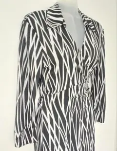 Item thumbnail for item 18b5a048-6cae-4561-8aa6-69fac5e4859f