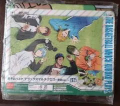 ふじ様 リクエスト 2点 まとめ商品