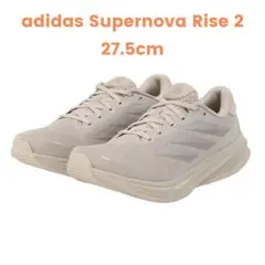 adidas Supernova Rise 2 　27.5cm
