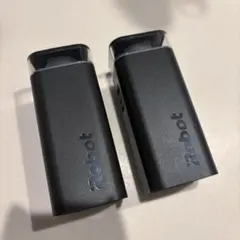 Item thumbnail for item e33fa4a6-e266-4689-879e-b31db83b874a