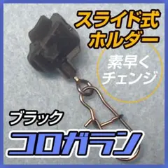 Item thumbnail for item 9746fb22-1b94-4b37-a236-c38bb6973daf