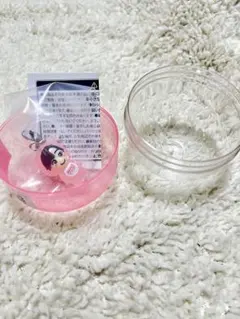 なにわ男子 道枝駿佑　めじるしチャームのサムネイル