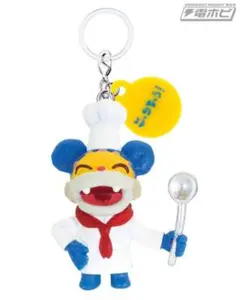 みやさん専用ページ ニャンちゅう（シェフ×2、ピース1）