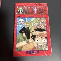 希少・初版】ONE PIECE ワンピース 18巻 / 尾田栄一郎 - メルカリ
