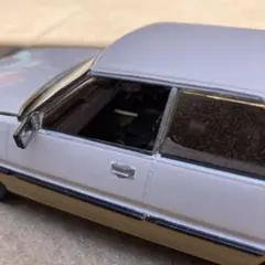2026年最新】クラウン プラモデル 完成品の人気アイテム - メルカリ