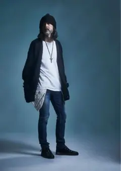 2025年最新】strum カーディガンの人気アイテム - メルカリ