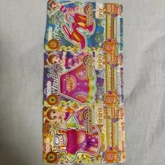 Item thumbnail for item ec95ad12-677a-4225-b1a3-82833aebb7a3