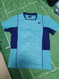 【値下げ】YONEXウェア