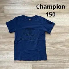 【短期限定】Champion チャンピオン　Tシャツ