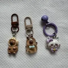 Item thumbnail for item b94fbef9-b165-401b-9b98-b8dcce4a4831