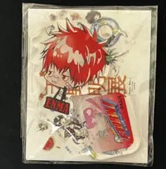 2026年最新】天野明展京都の人気アイテム - メルカリ