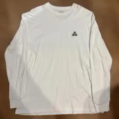 Palace Skateboards サーマル ロンt product_cd6261_BKBK_2020101316