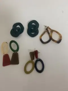 Item thumbnail for item 47a68fbc-bd3d-4e03-ae7f-772f3a3be321