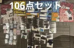 一番くじ ワンピースEX 悪魔を宿す者達 vol.3 G〜I賞106点セット