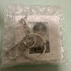 BTS ARIRANG Weverse Global キーリング テテ テヒョン