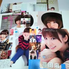 Item thumbnail for item 6a9356ec-4700-4d89-802e-66d3ca7e2c32