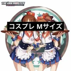 Item thumbnail for item 38c26fb1-2101-44fa-9a03-98bac50ad7a0