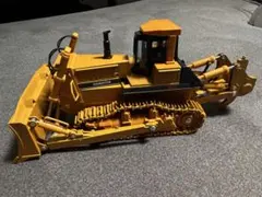 2026年最新】コマツブルドーザー475の人気アイテム - メルカリ