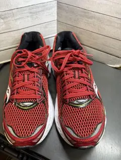 SAUCONY スニーカー