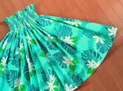 Item thumbnail for item 4ba589f9-3749-4059-ad72-133b2c4c3b9f