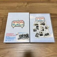 2026年最新】seventeen dvd ある素敵な日の人気アイテム - メルカリ