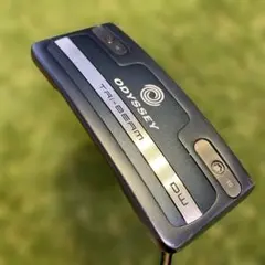 Item thumbnail for item 9503b5f3-04c8-4e47-9221-5985f1fbc936