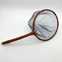 2026年最新】渓流タモの人気アイテム - メルカリ