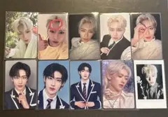 リッキー　まとめ売り　ゼベワン