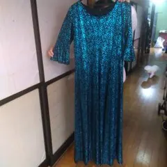 Item thumbnail for item 1af5d08b-dee7-4a31-9a38-7162754702d3