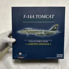 Witty Wings 1/72 F-14A Tomcat A