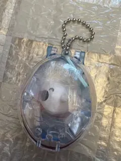 たまごっち　コレクティブル おばけっち2号