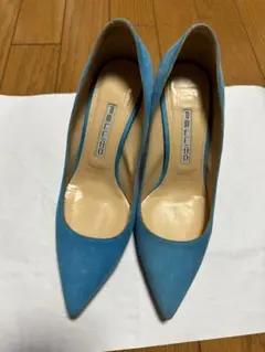 PELLICO パンプスのサムネイル