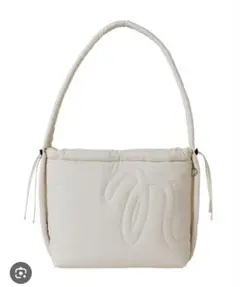 2026年最新】nissy ショルダーバッグの人気アイテム - メルカリ