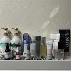 Item thumbnail for item 70b82e95-20f5-4020-a1d3-180022129b13