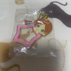 あんスタ　みにコレ！チャームコレクション　葵ひなた