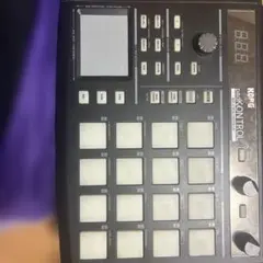 2026年最新】korg padkontrolの人気アイテム - メルカリ