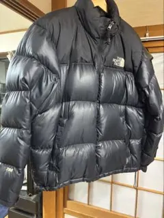 The North Face usヌプシ Mサイズのサムネイル